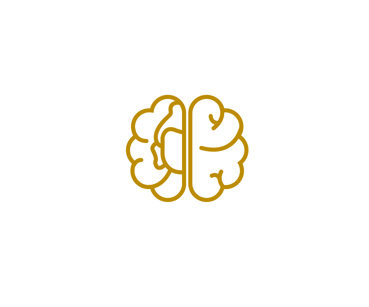 Logo Design by logoarts for this project | Design #29619274