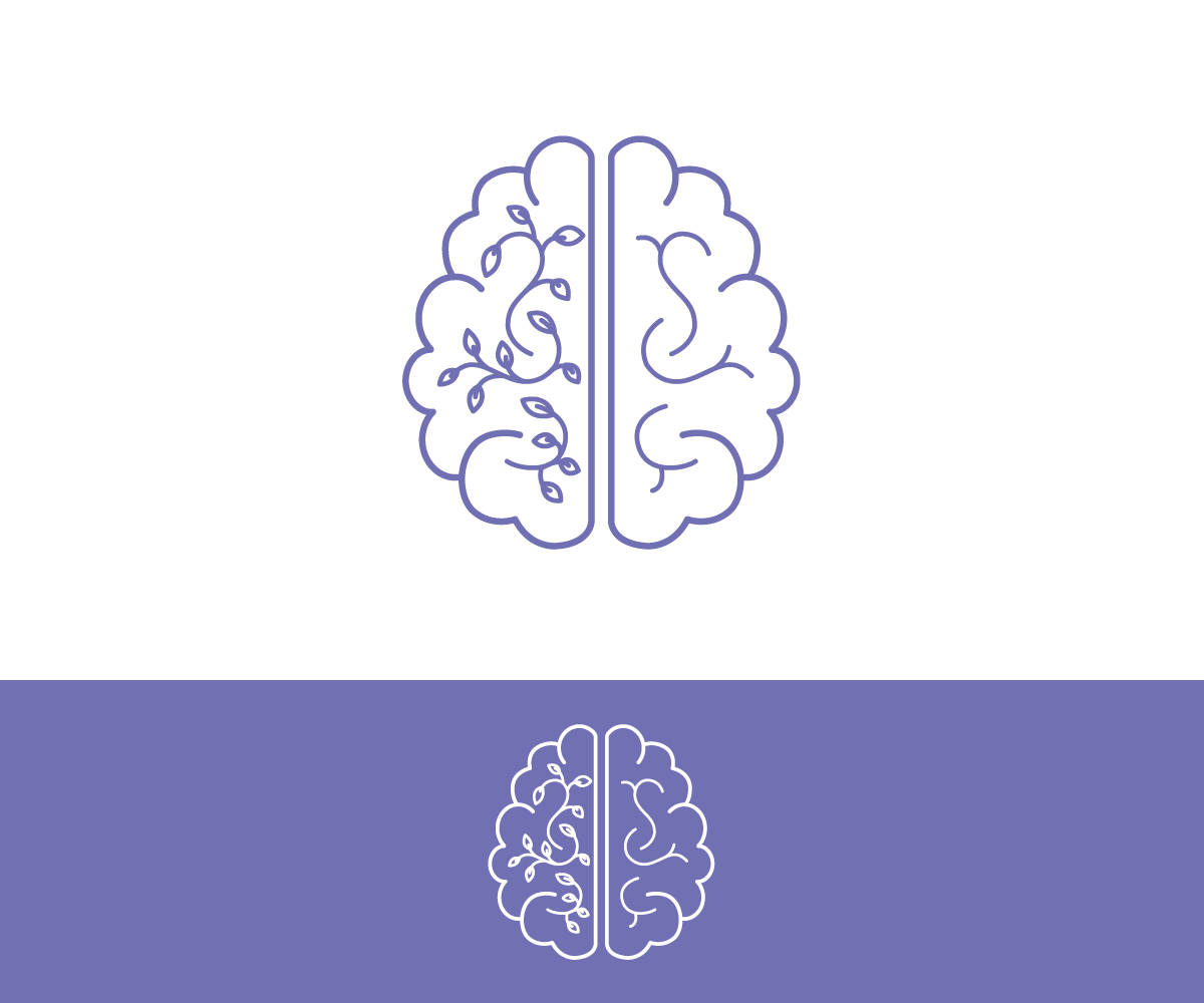 Logo Design by logoarts for this project | Design #29628248