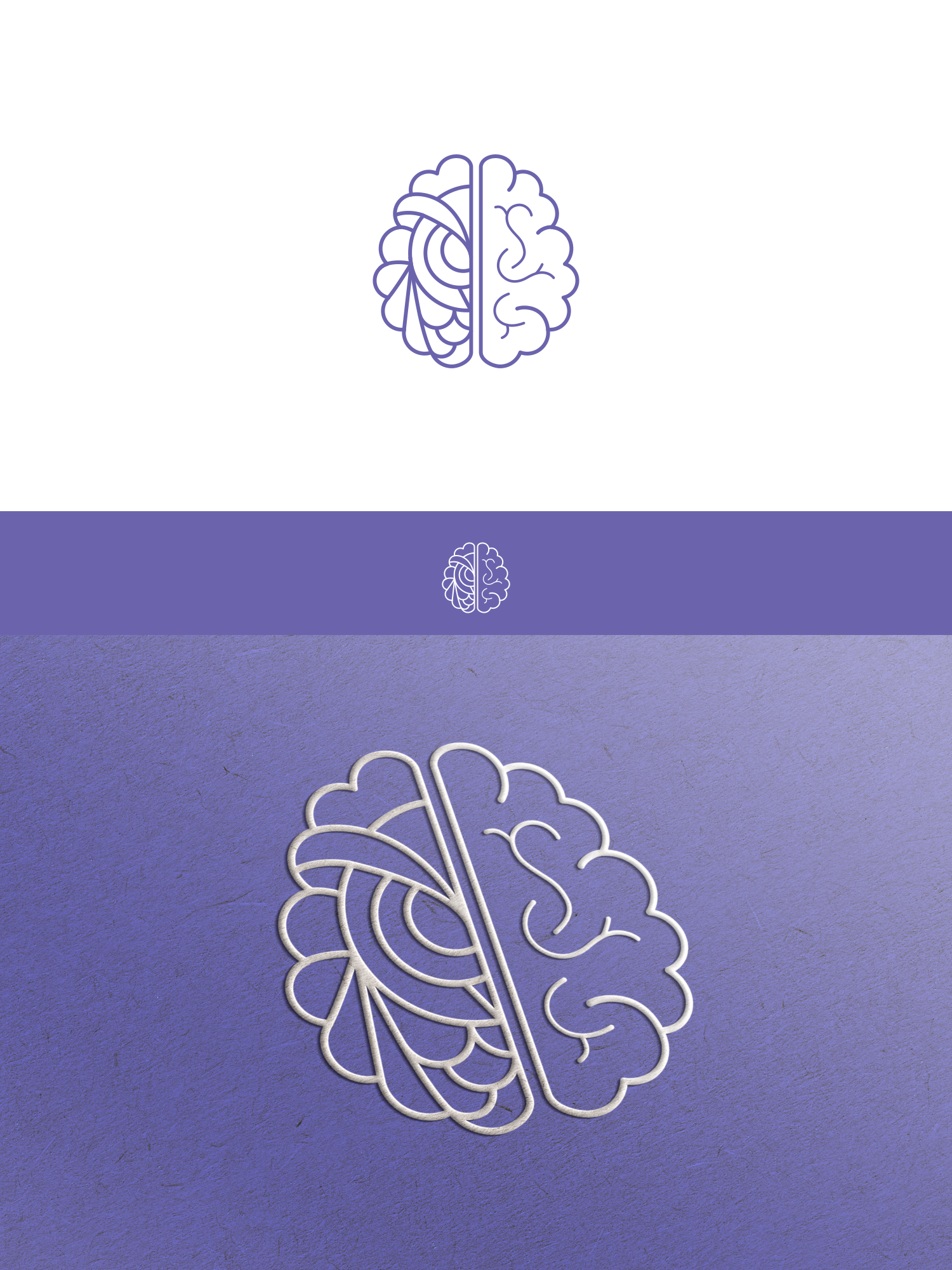Logo Design by BUNG for this project | Design #29624774