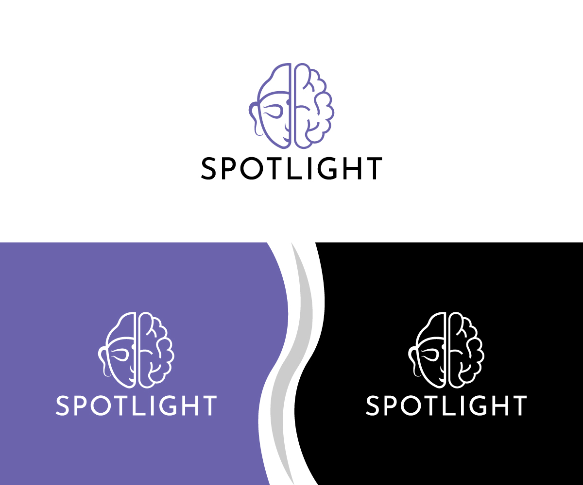Logo-Design von fauzan harun für dieses Projekt | Design #29623140
