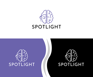 Logo-Design von fauzan harun für dieses Projekt | Design: #29623140