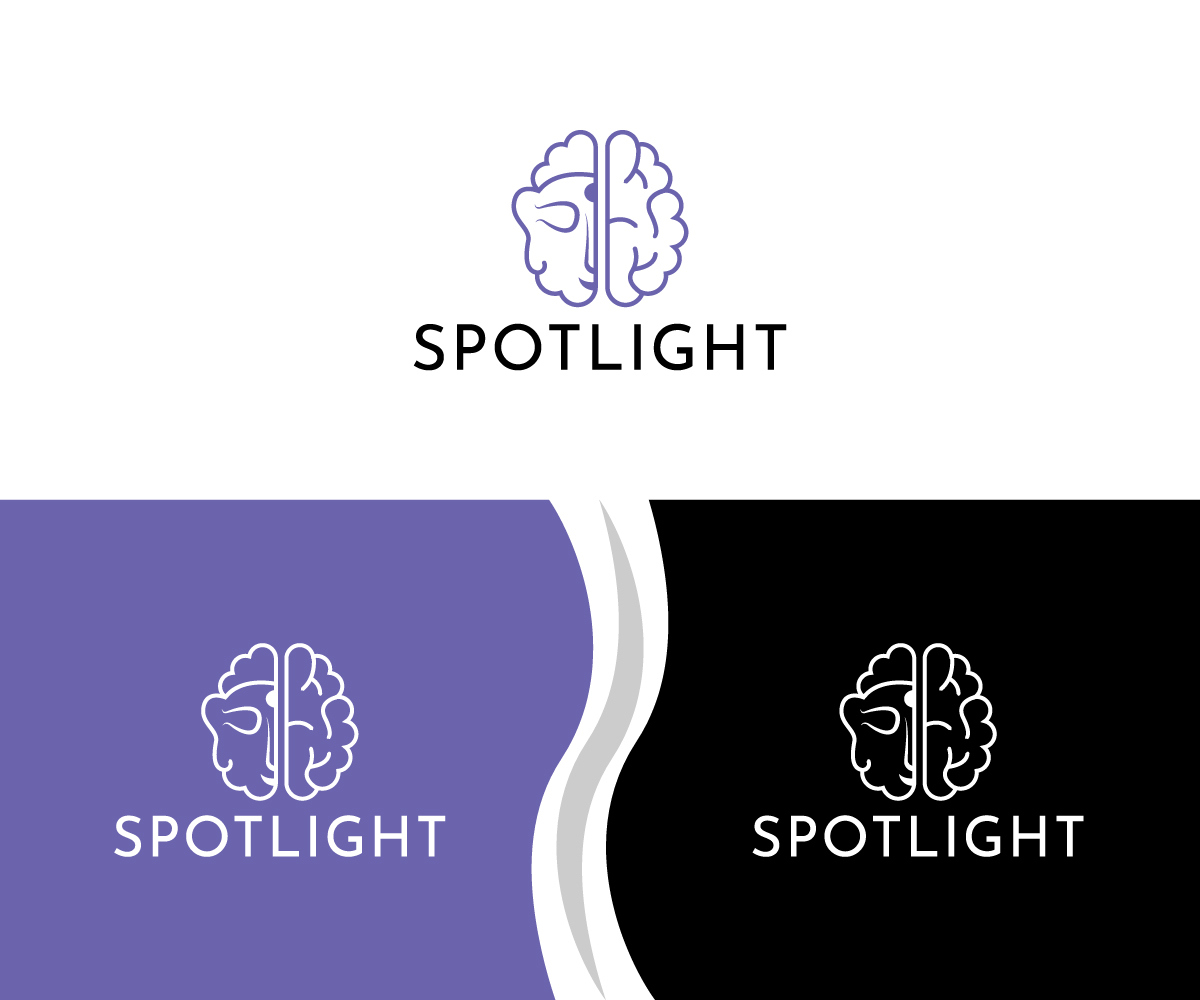 Logo Design by fauzan harun for this project | Design #29623141