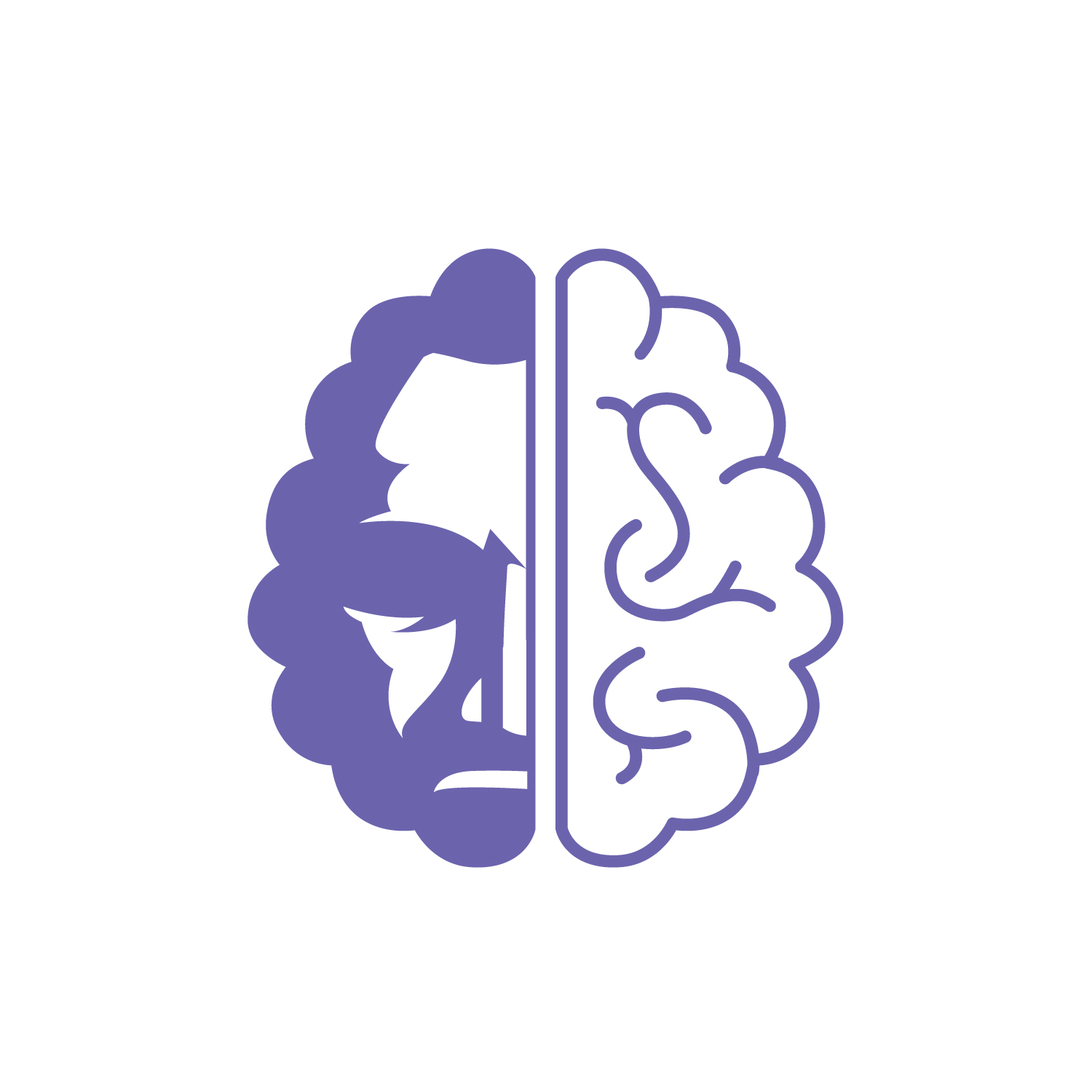 Logo Design by geni for this project | Design #29618115