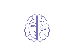 Logo-Design von BNdesigner für dieses Projekt | Design: #29625372