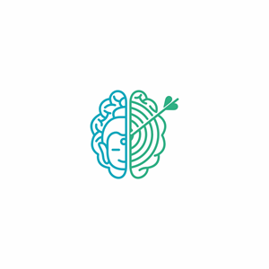 Logo-Design von Ashani Bhattacharya für dieses Projekt | Design #29617588