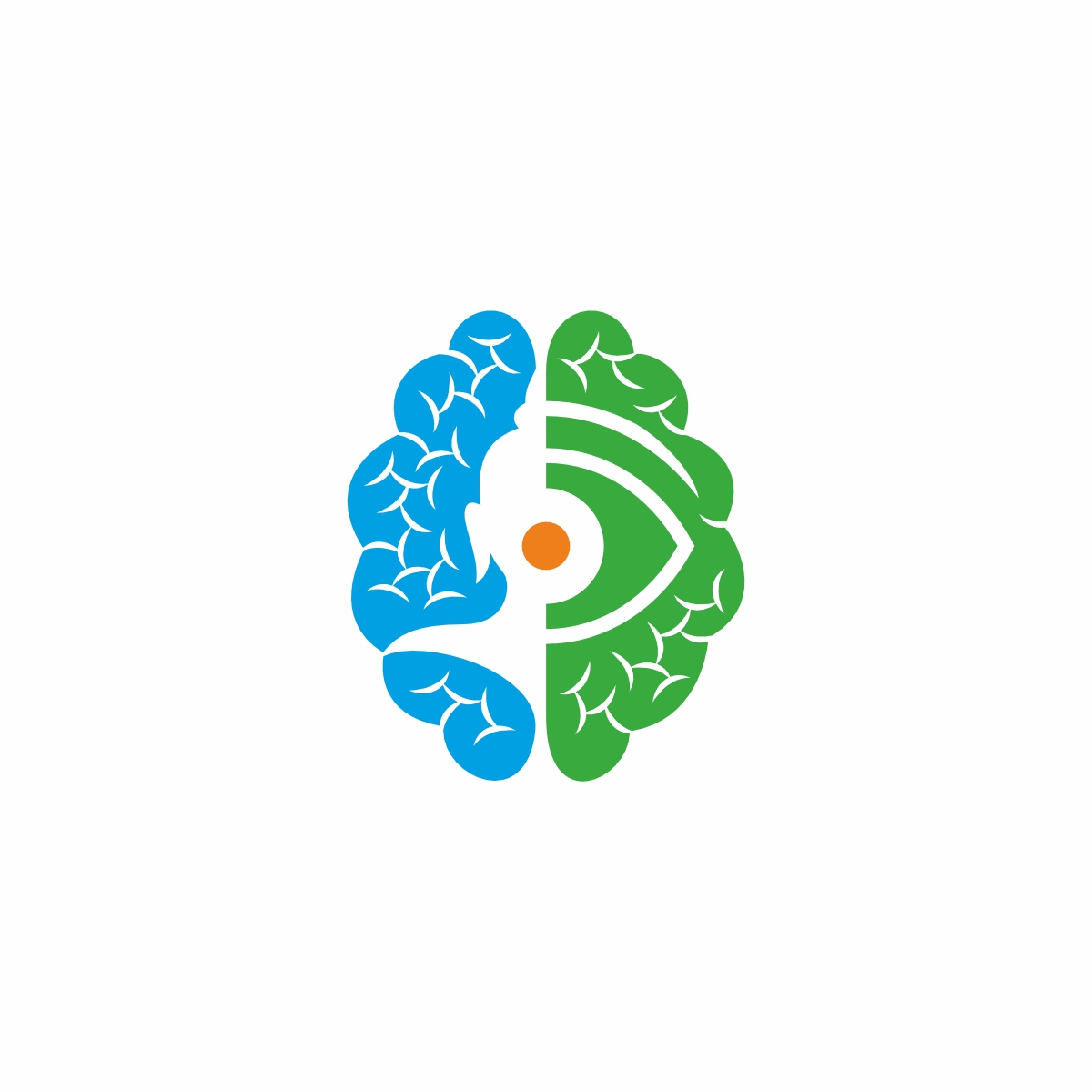 Logo Design by Ashani Bhattacharya for this project | Design #29617784