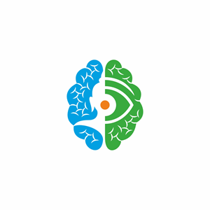 Logo-Design von Ashani Bhattacharya für dieses Projekt | Design: #29617784