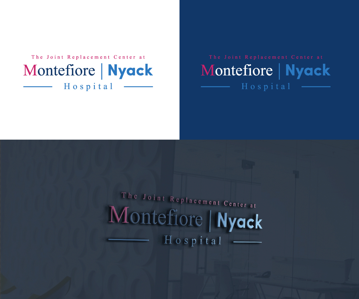 Logo Design by RS_Design for this project | Design #29618344