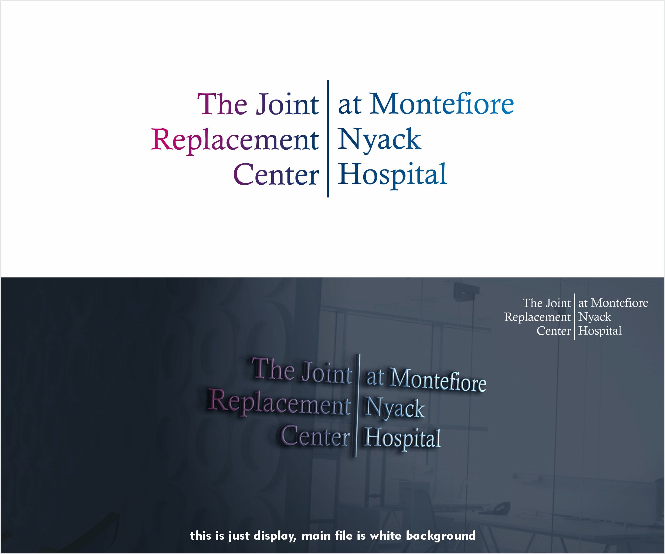 Logo Design by alkaline for this project | Design #29617116