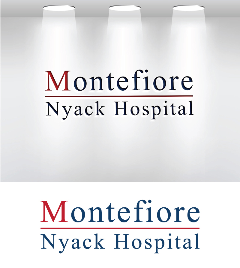 Logo Design by okimok for this project | Design #29619609