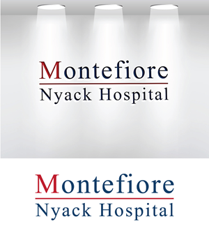 Logo Design by okimok for this project | Design: #29619609