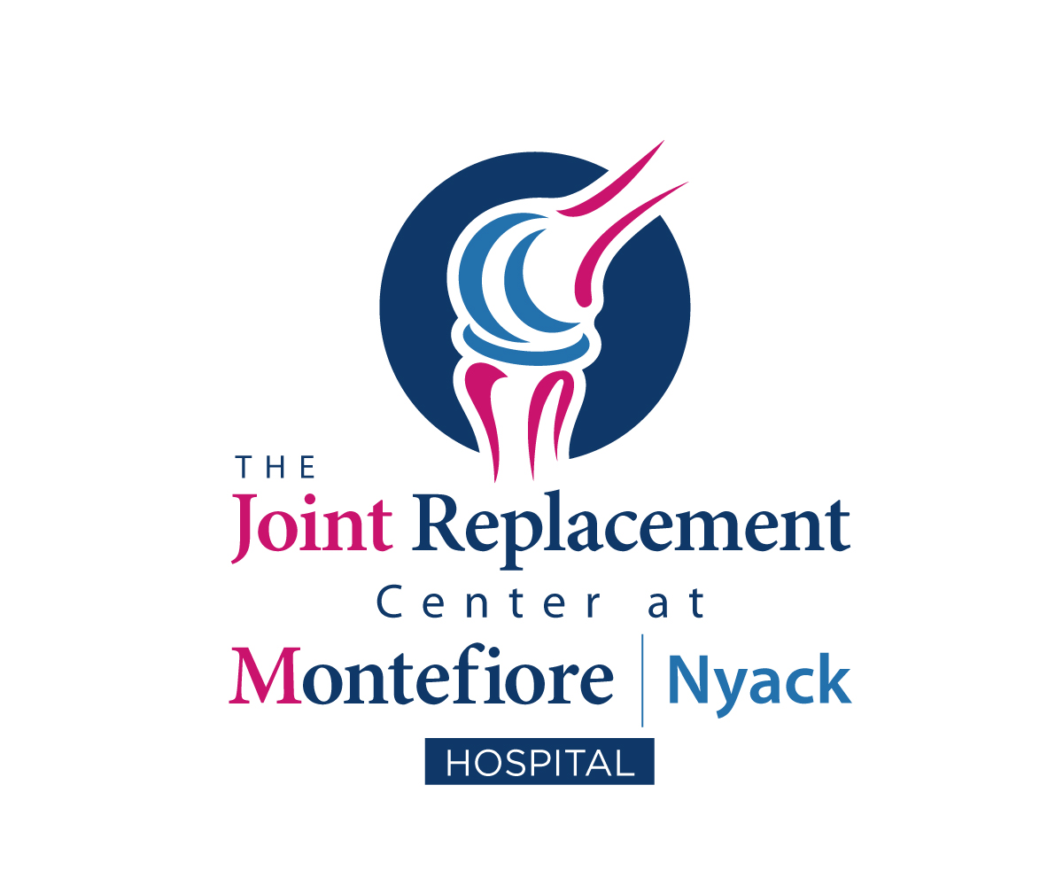 Logo Design by logoarts for this project | Design #29618705