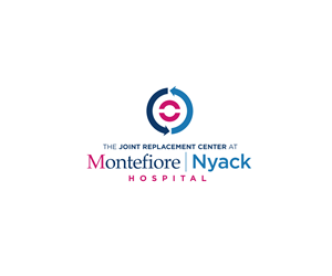 Logo Design by logoarts for this project | Design: #29618954