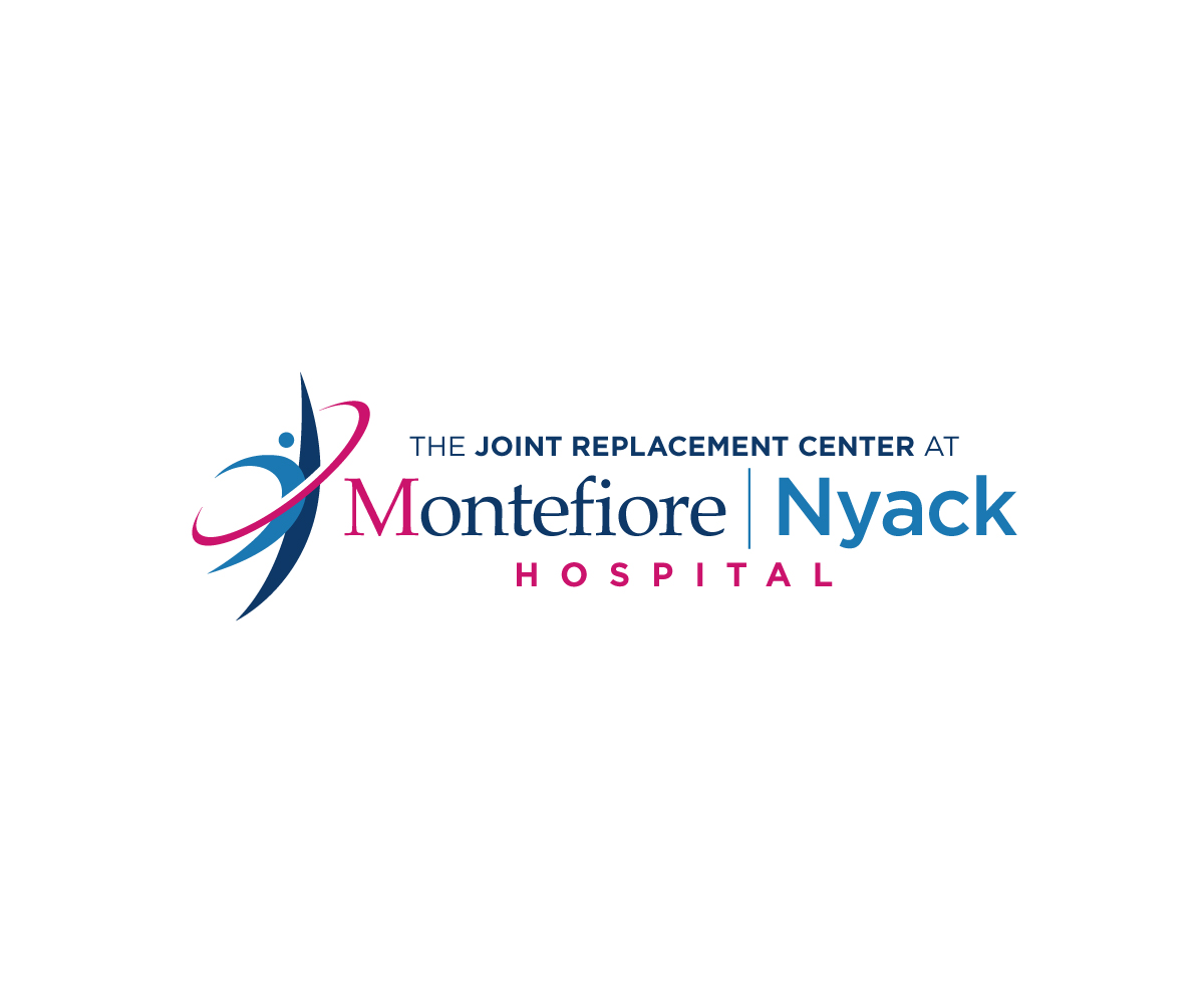 Logo Design by logoarts for this project | Design #29618955