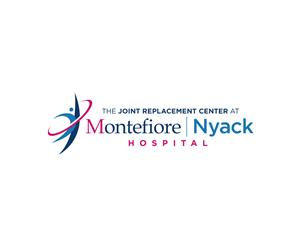 Logo Design by logoarts for this project | Design: #29618955