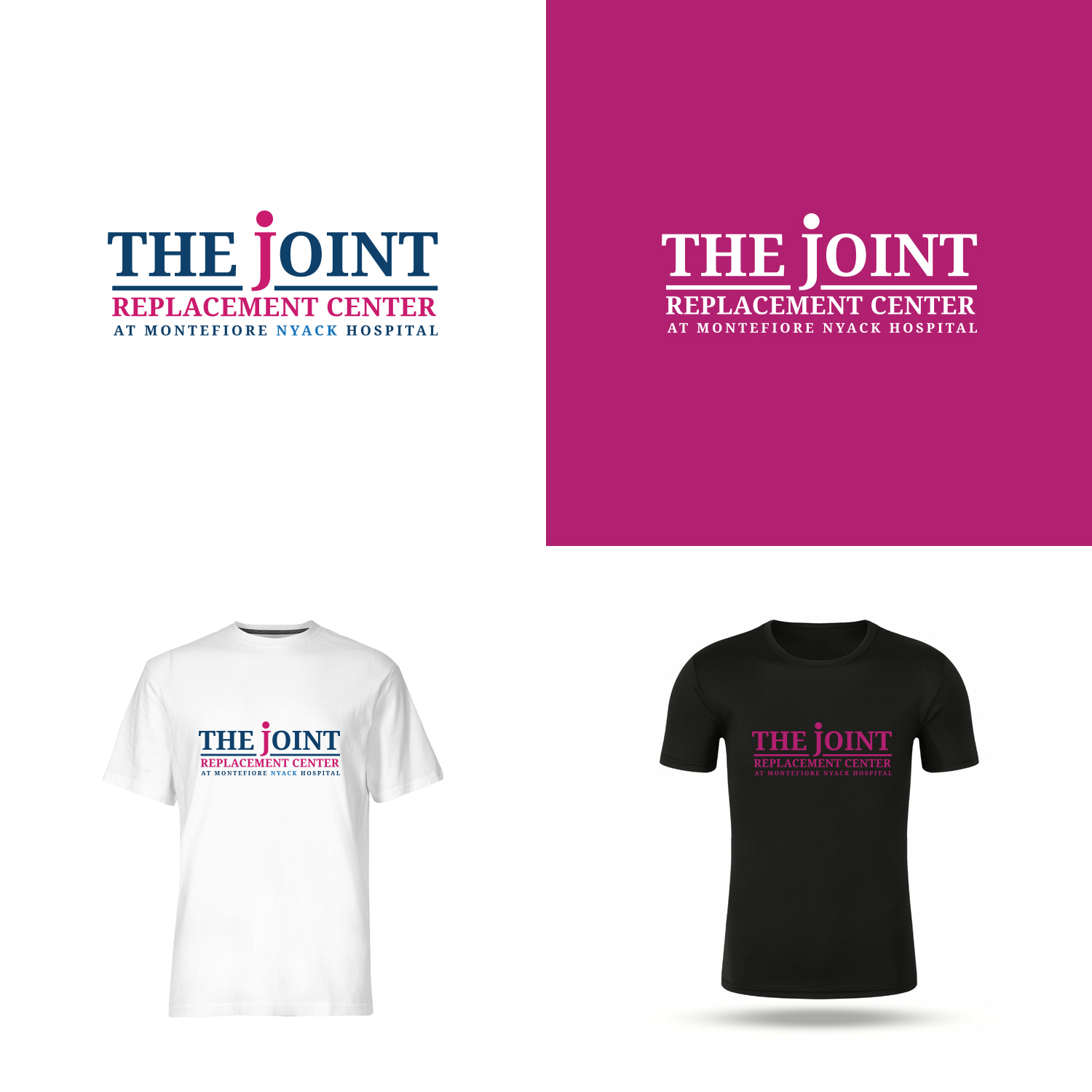 Logo Design by GoGraphicsDesign for this project | Design #29616328