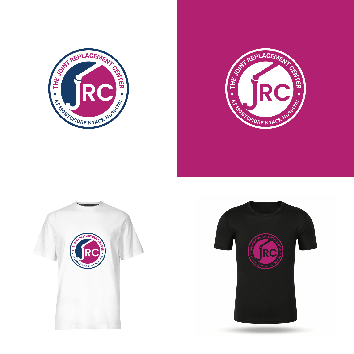 Logo Design by Go4Logo for this project | Design #29616329
