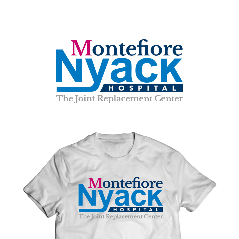 Logo Design by PsyPen for this project | Design #29616642