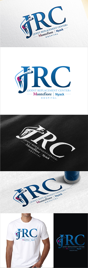 Logo Design by Soul Light for this project | Design: #29618086