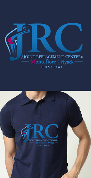 Logo Design by Soul Light for this project | Design: #29652708