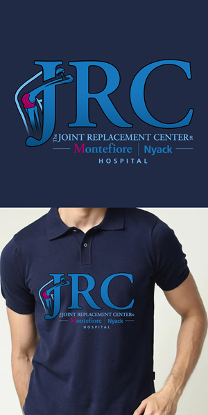 Logo Design by Soul Light for this project | Design: #29697280