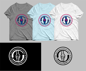 Logo Design by dmoeksa for this project | Design: #29617259