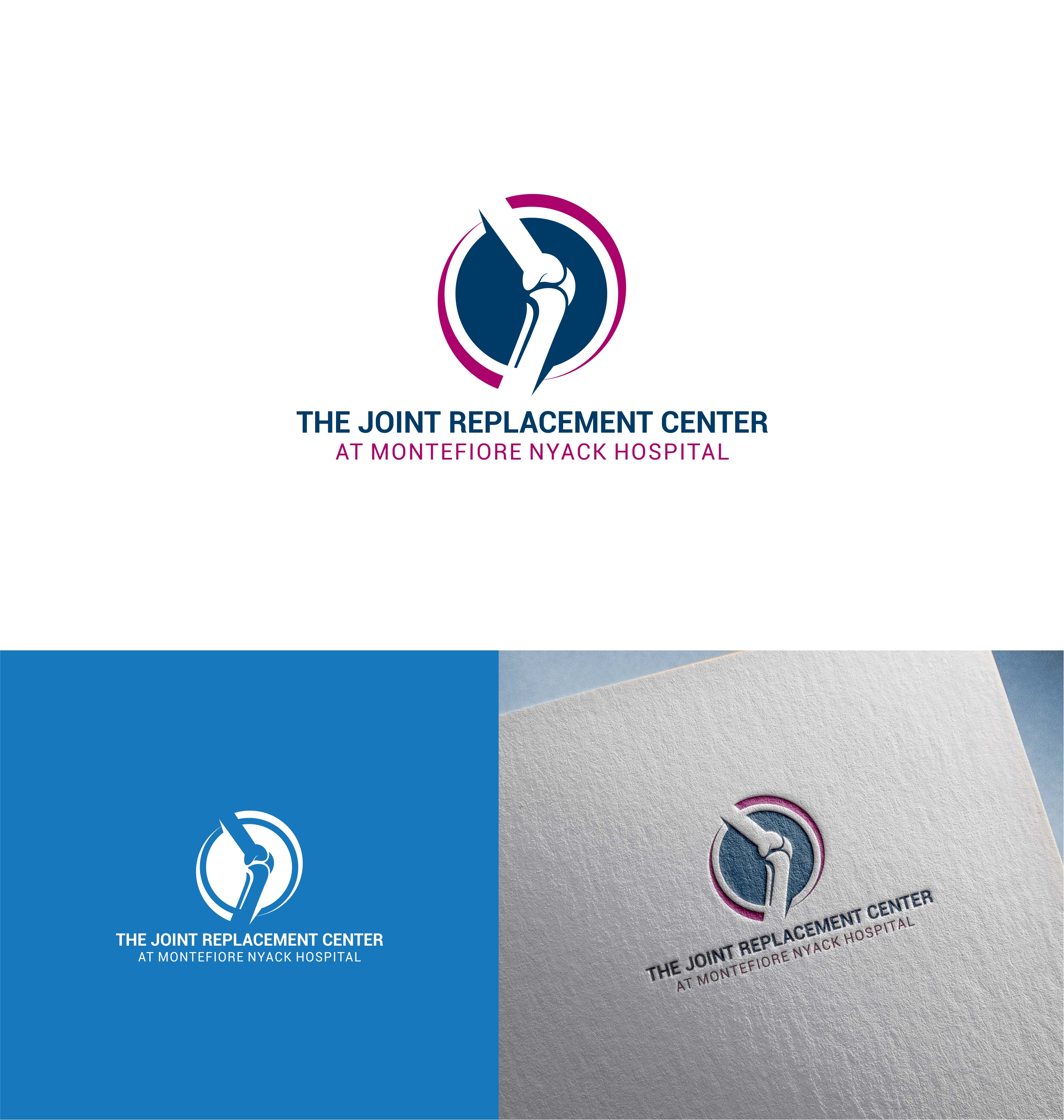 Logo Design by Joenet Jayawarna for this project | Design #29620001