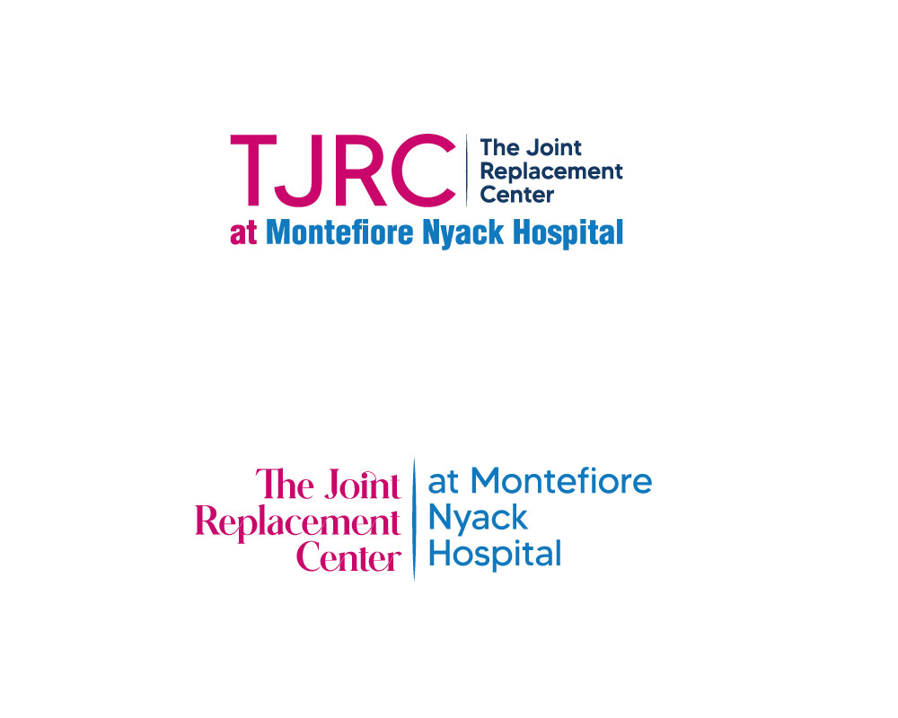 Logo Design by Rubia@ for this project | Design #29616253