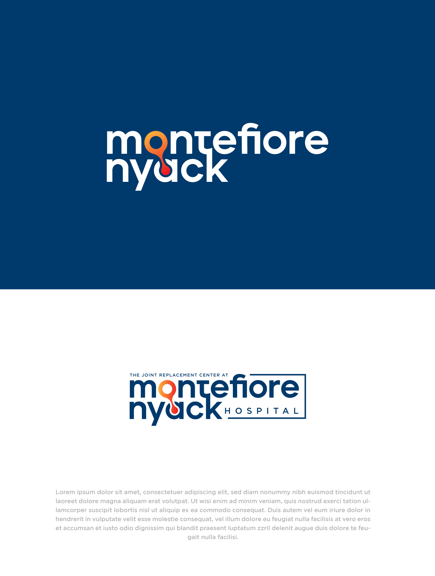 Logo Design by Abdul 20 for this project | Design #29616490