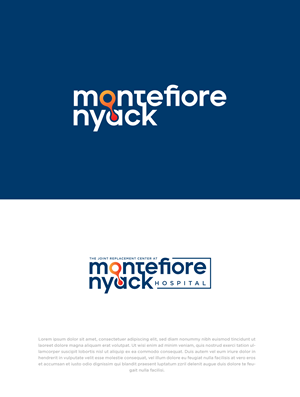 Logo Design by Abdul 20 for this project | Design: #29616490
