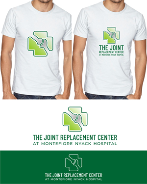 Logo Design by OrianO-70 for this project | Design: #29617617