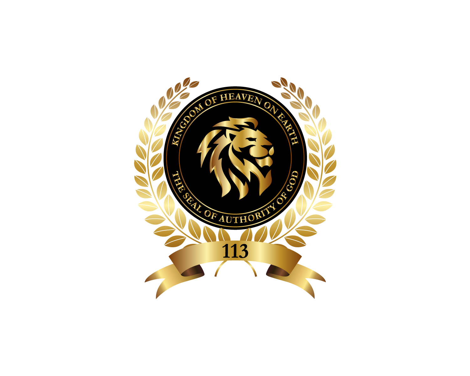 Design Graphique par M.Pirs pour ce projet | Design #29657437