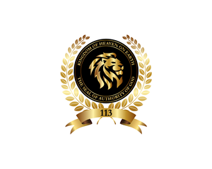 Graphic Design by M.Pirs