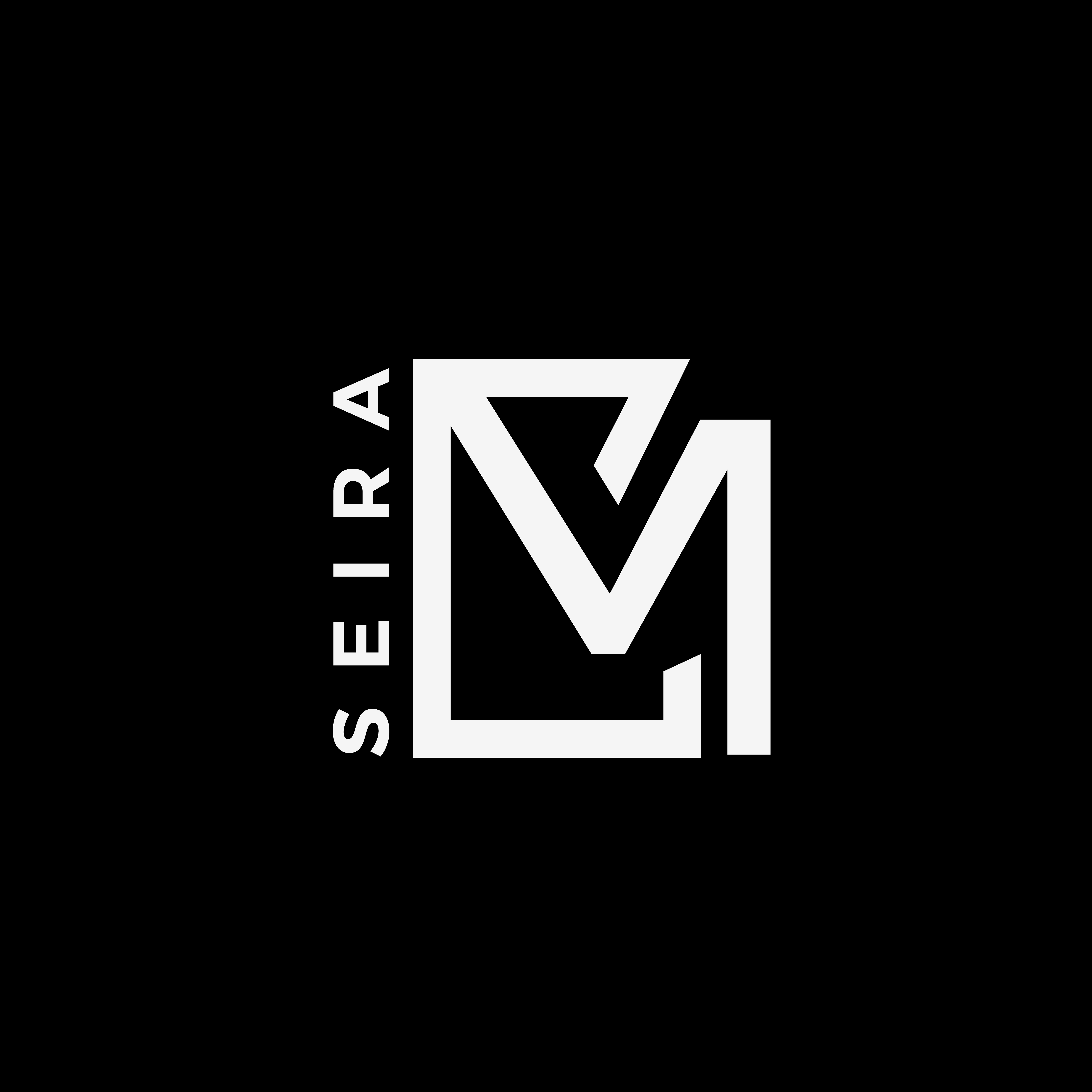 Logo Design by UMA 7 for this project | Design #29619436