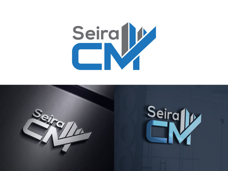 Design de Logo par Cliping_path pour ce projet | Design #29618992