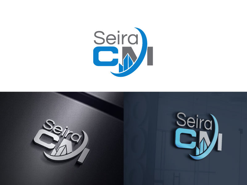 Logo Design by Cliping_path for this project | Design #29619045