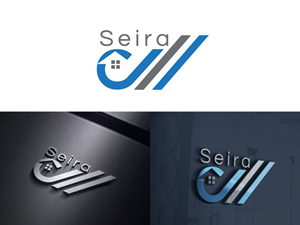 Design de Logo par Cliping_path pour ce projet | Design : #29619152