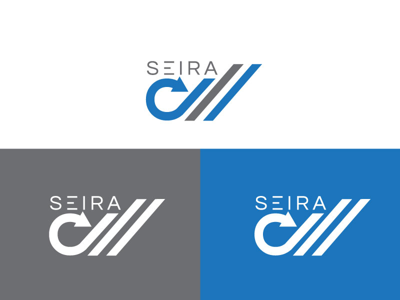 Logo Design by Cliping_path for this project | Design #29619644