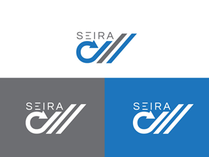 Design de Logo par Cliping_path pour ce projet | Design : #29619644