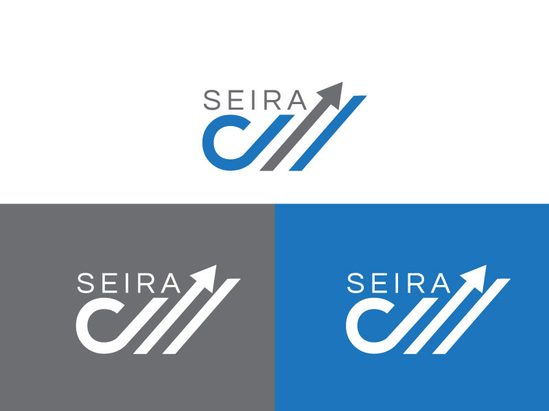 Logo Design by Cliping_path for this project | Design #29619645