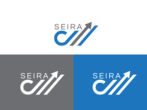 Design de Logo par Cliping_path pour ce projet | Design : #29619645