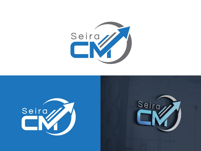 Logo Design by Cliping_path for this project | Design #29627622