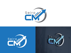 Design de Logo par Cliping_path pour ce projet | Design : #29627622