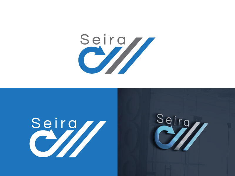 Logo Design by Cliping_path for this project | Design #29627623