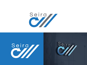 Design de Logo par Cliping_path pour ce projet | Design : #29627623