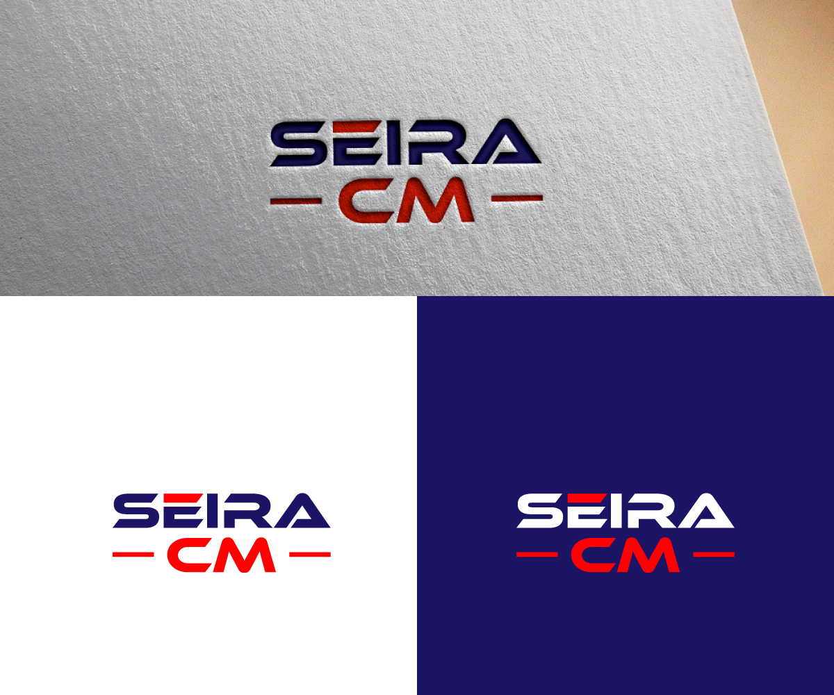 Logo Design by RS_Design for this project | Design #29618613