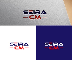 Logo Design by RS_Design for this project | Design: #29618613