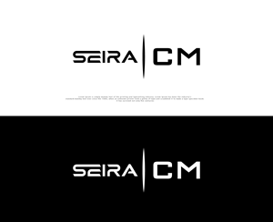 Logo Design by riyad123 for this project | Design #29618387