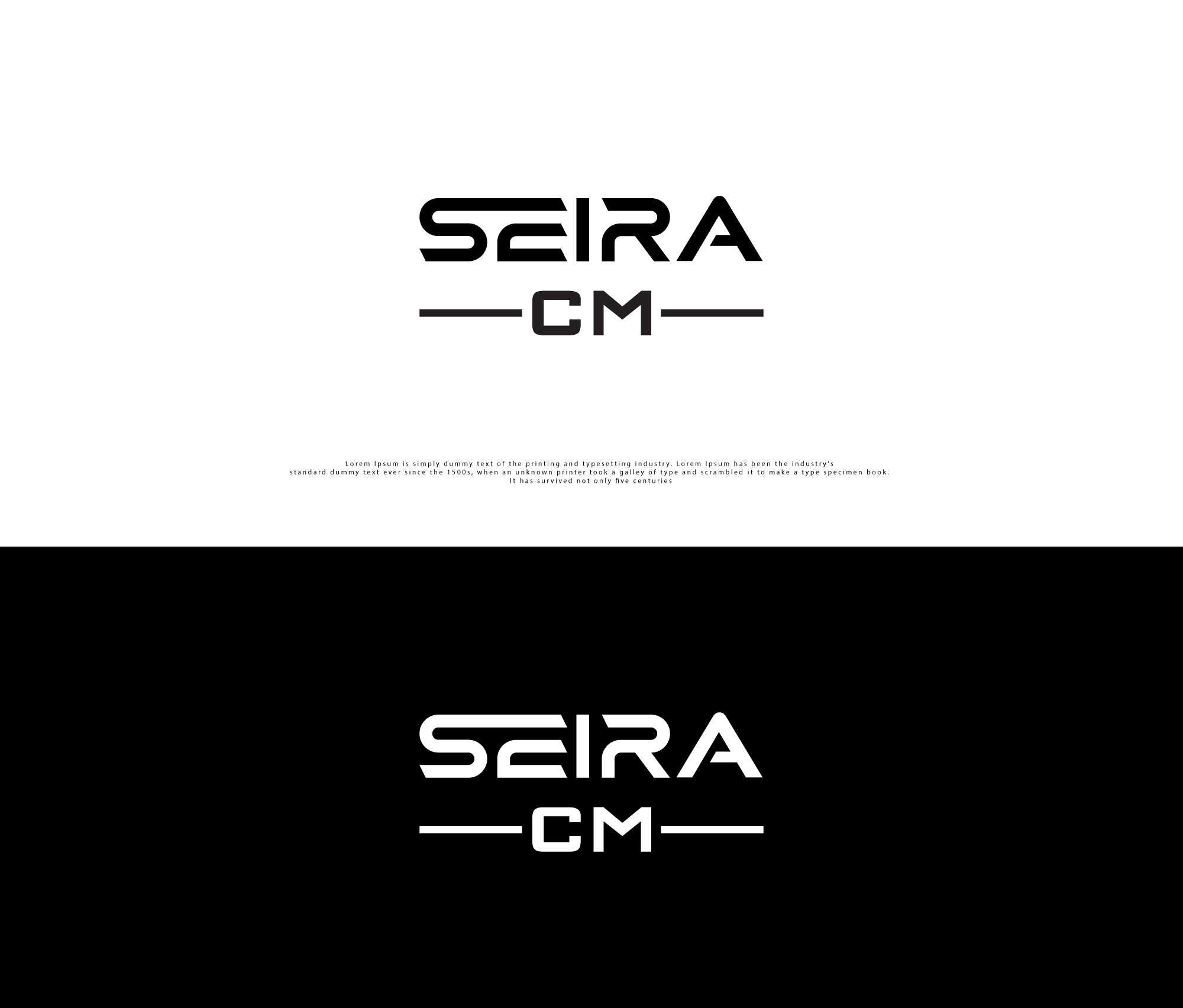 Logo-Design von riyad123 für dieses Projekt | Design #29619660