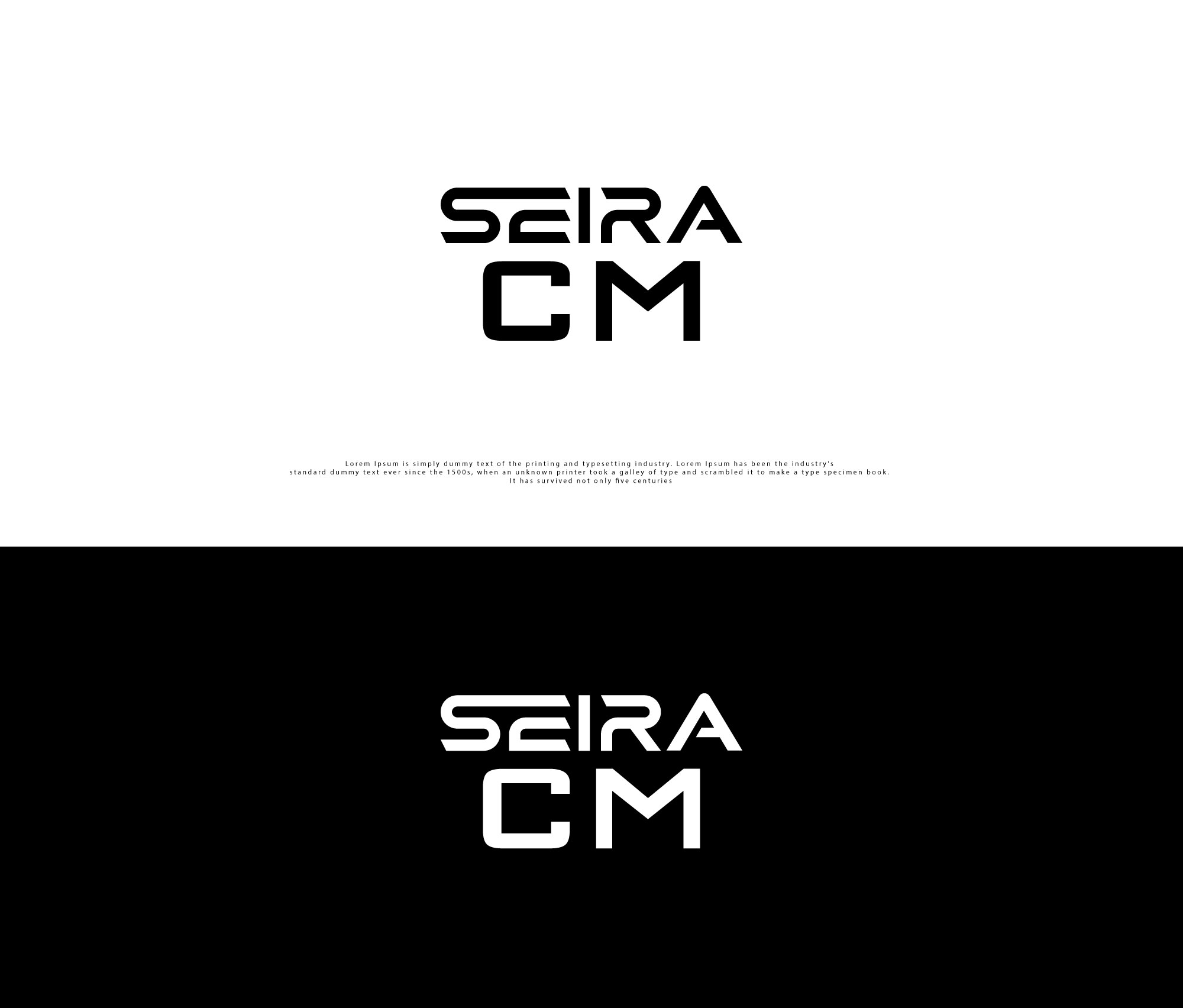 Diseño de Logo por riyad123 para este proyecto | Diseño #29619661